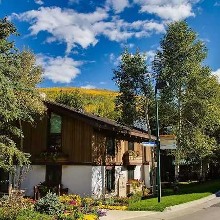 Villa Valhalla